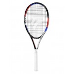 TECNIFIBRE T-FIT 290 POWER MAX teniso raketė